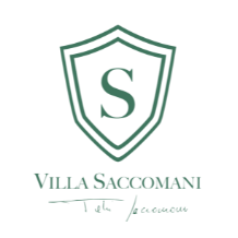 Villa Saccomani